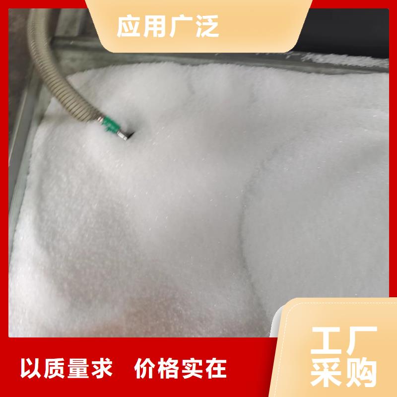 直径100的波纹管价格实体大厂价格