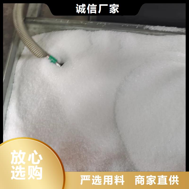 110pvc波纹管可定制厂家