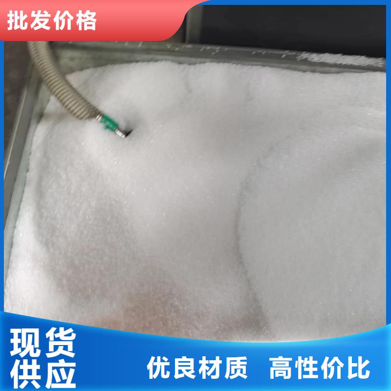 打孔波纹管图片值得信赖厂家