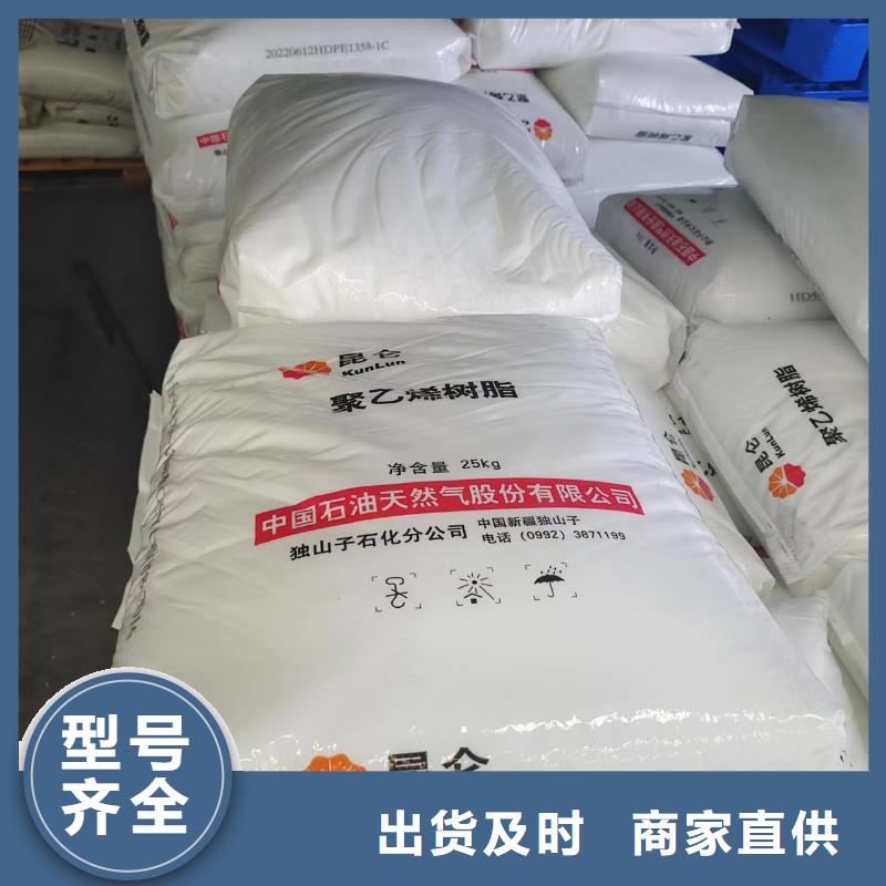 打孔波纹管价格定制价格
