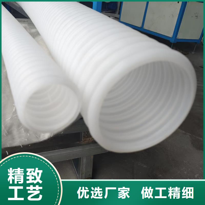 波纹管100厂家报价厂家