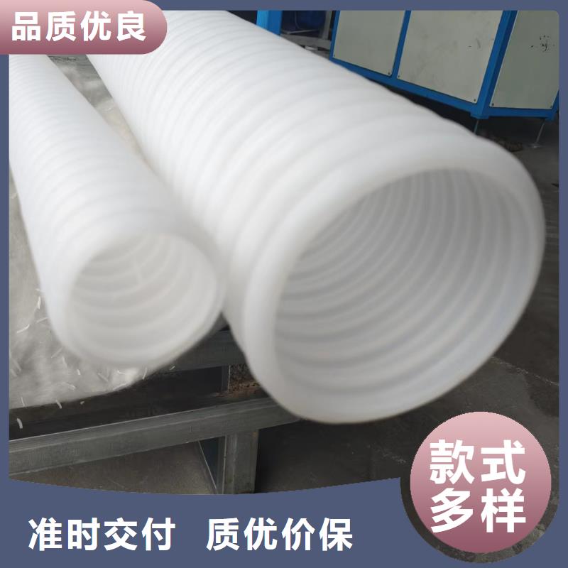 打孔波纹管图片值得信赖厂家