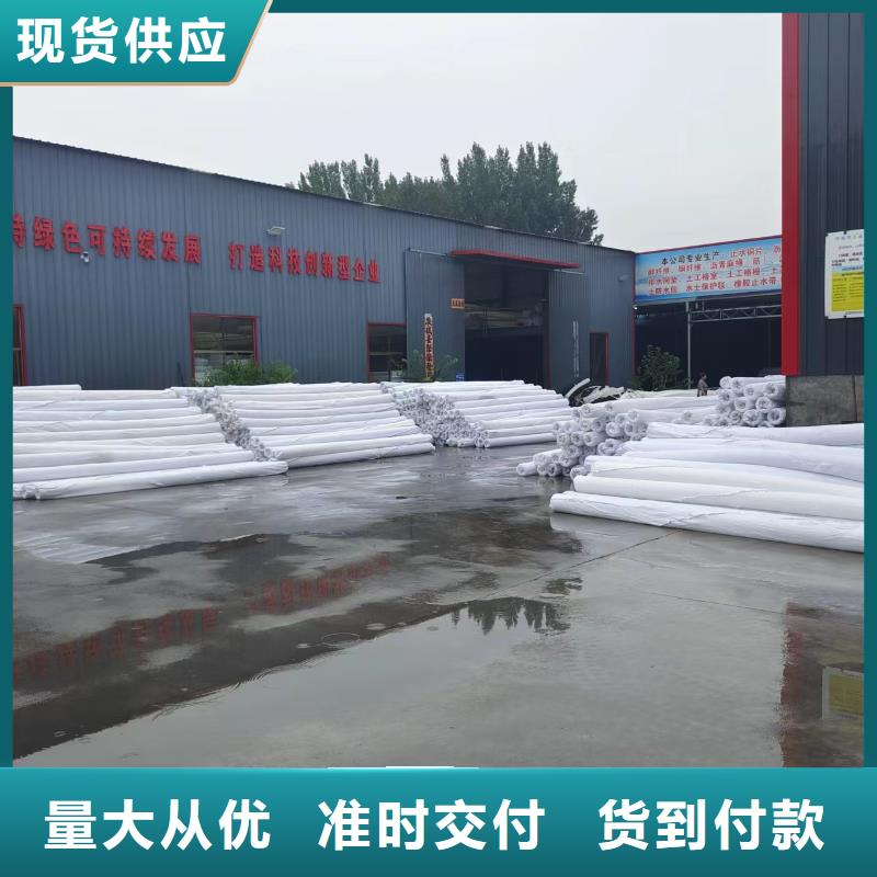波纹管110多少钱一米价格优价格