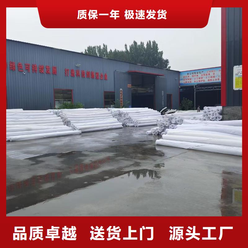 波纹管150多重优惠厂家