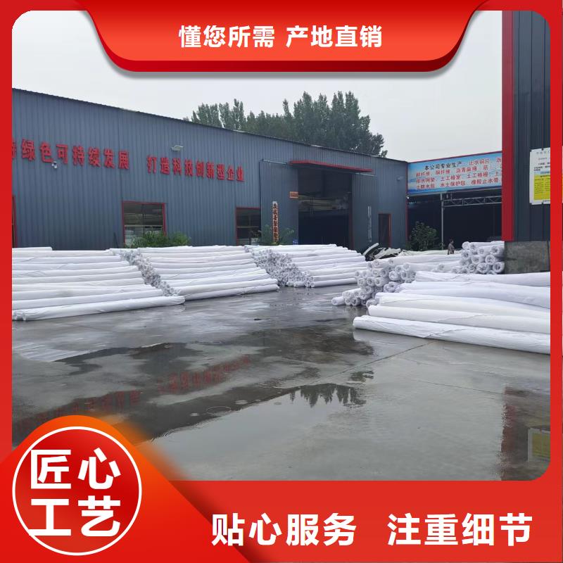 直径100的波纹管价格价格优厂家