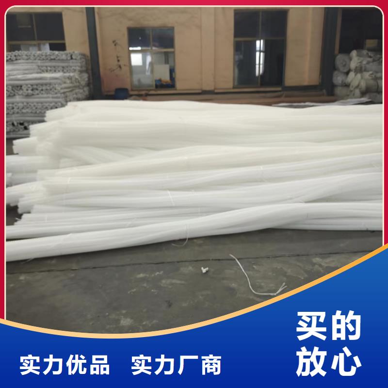 波纹管110多少钱一米品牌厂家厂家