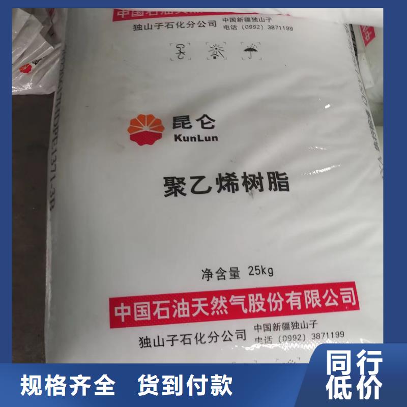 波纹管110多少钱一米择优厂家