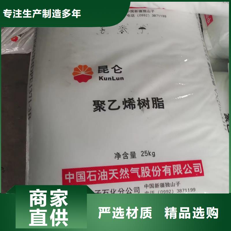 波纹管100厂家报价厂家
