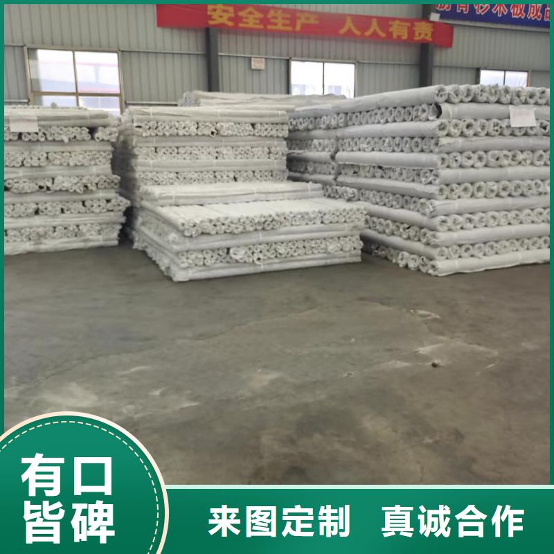 直径100的波纹管价格安装价格