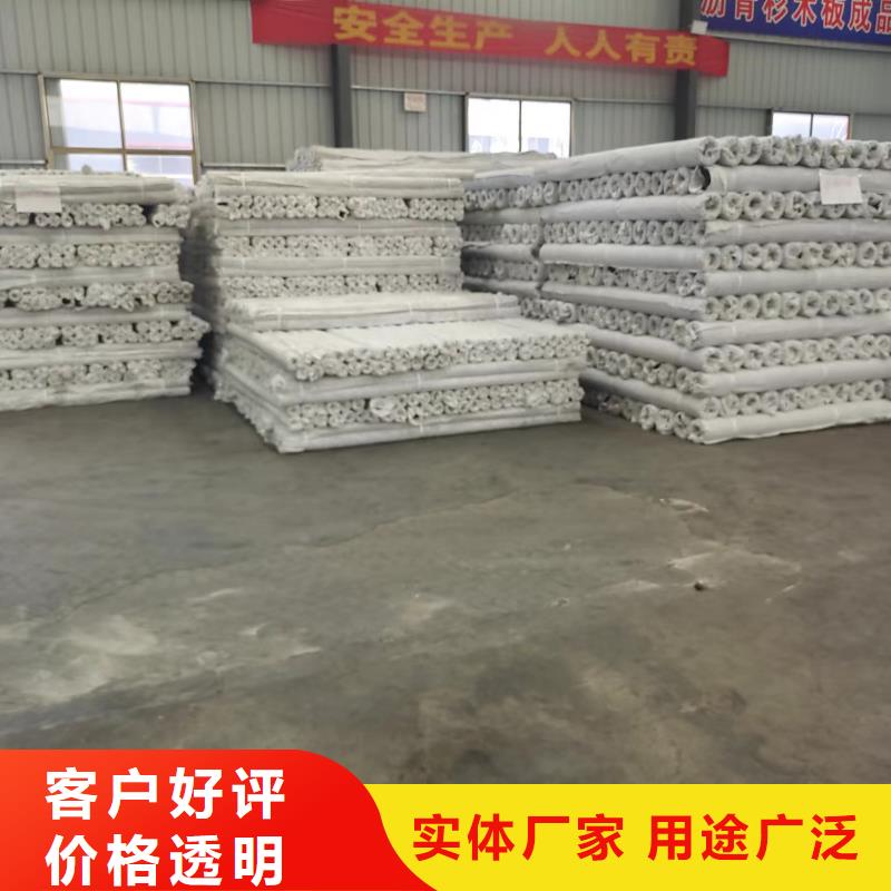 波纹管100厂家报价厂家