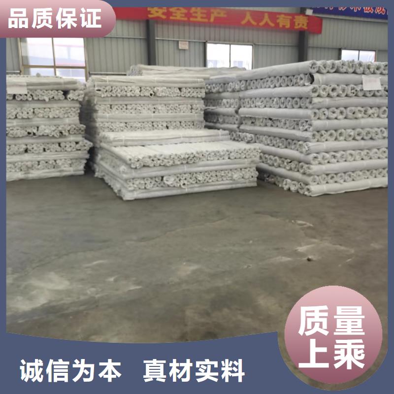 波纹管160种植基地厂家