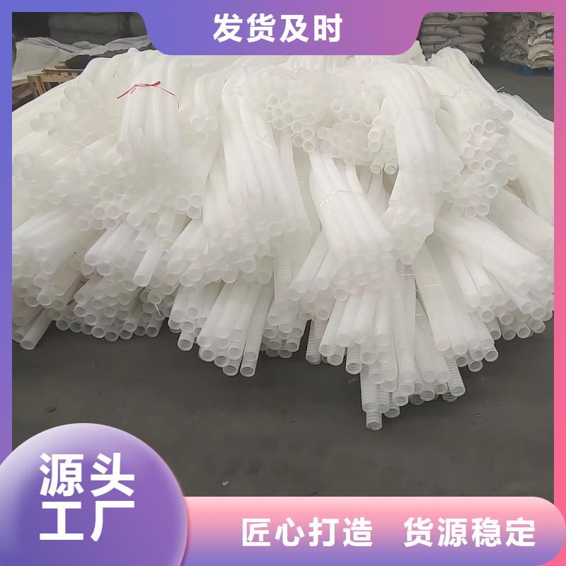 直径100的波纹管价格实体大厂价格
