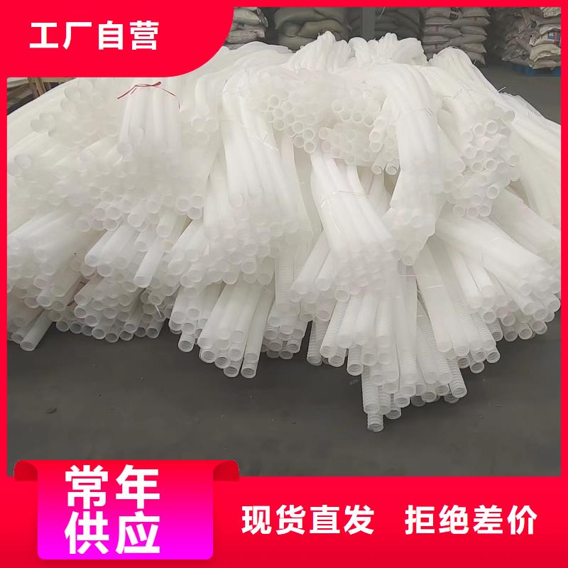 波纹管110多少钱一米价格优价格