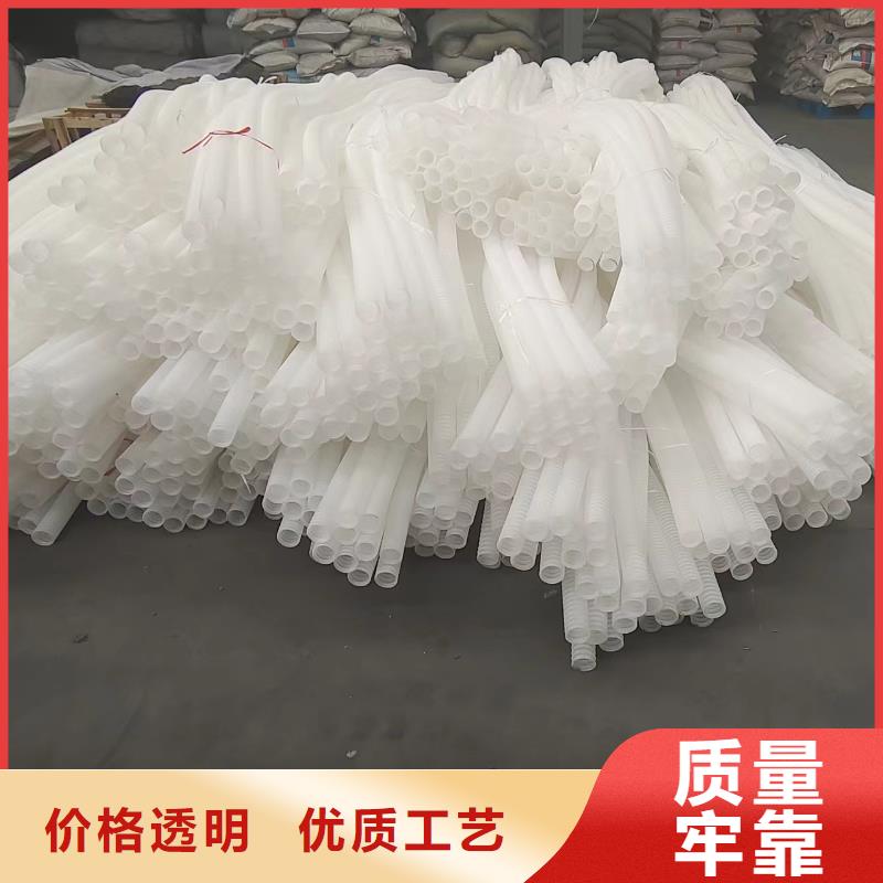 打孔波纹管图片值得信赖厂家