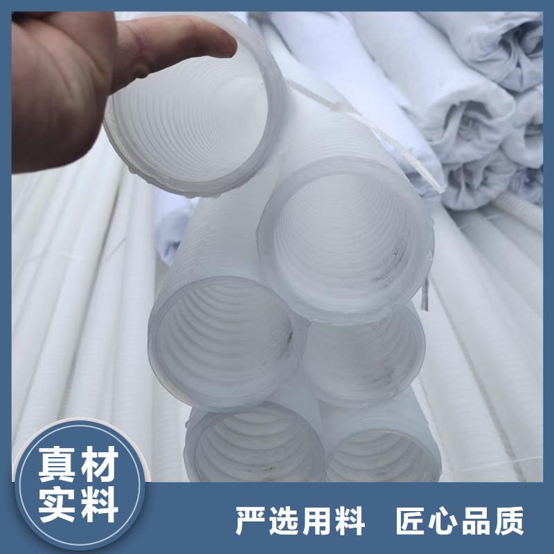 屯昌县直径100的波纹管价格购买厂家