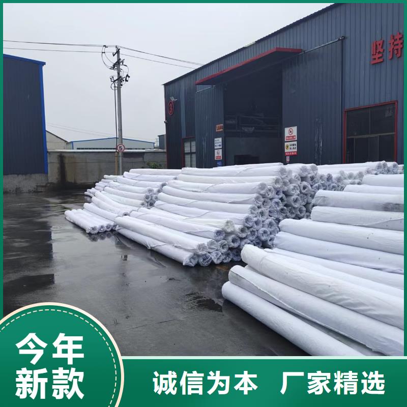 波纹管dn110现货供应厂家
