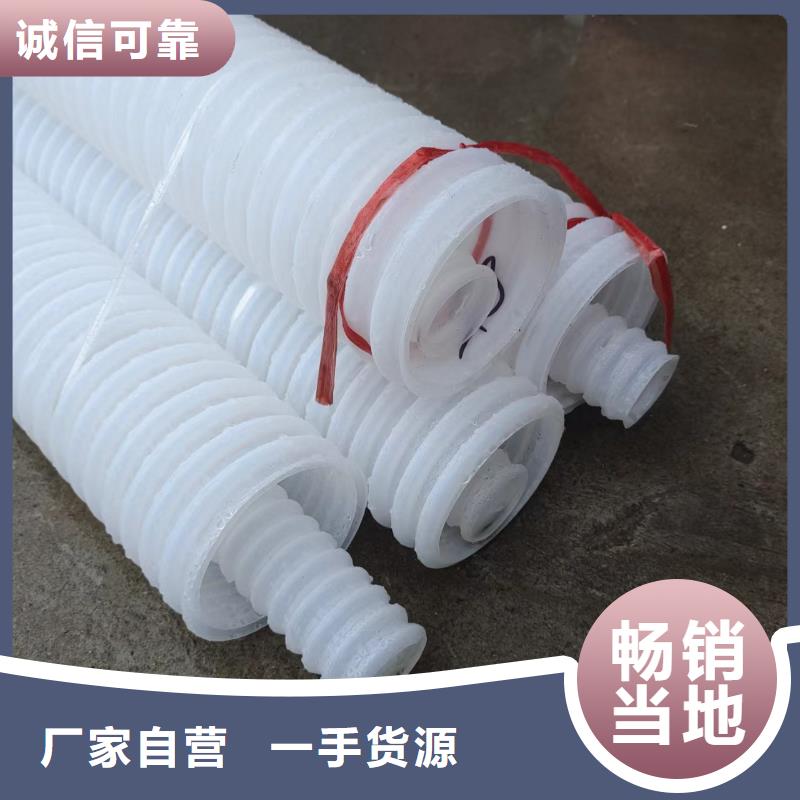 直径100的波纹管价格安装价格