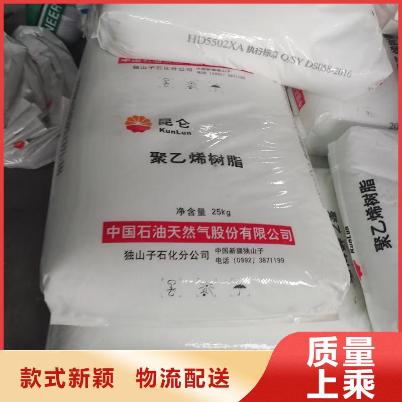 110pvc波纹管价格公道价格