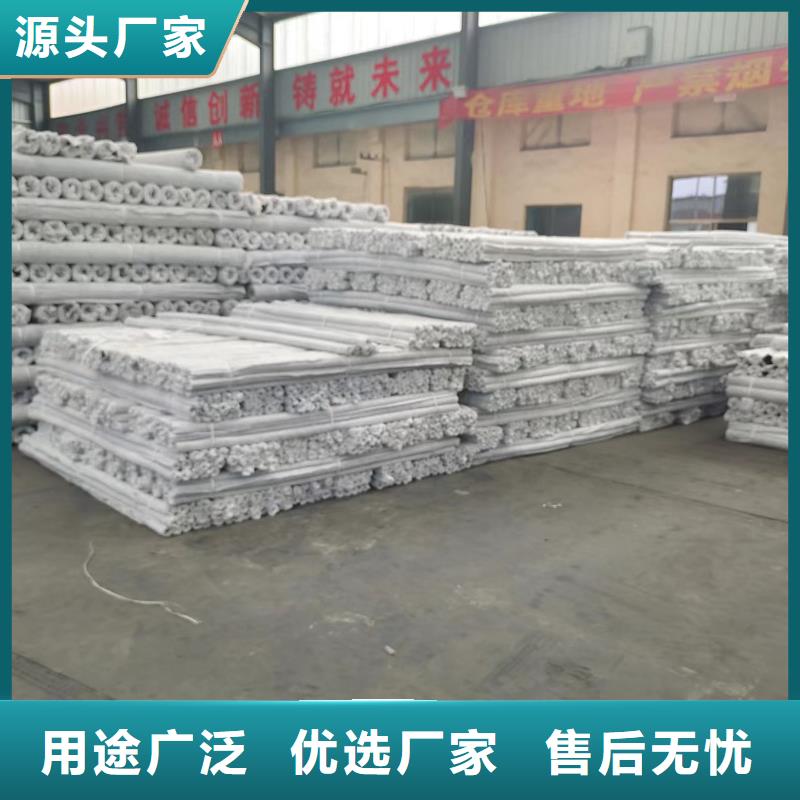 hdpe双壁打孔波纹管施工团队厂家