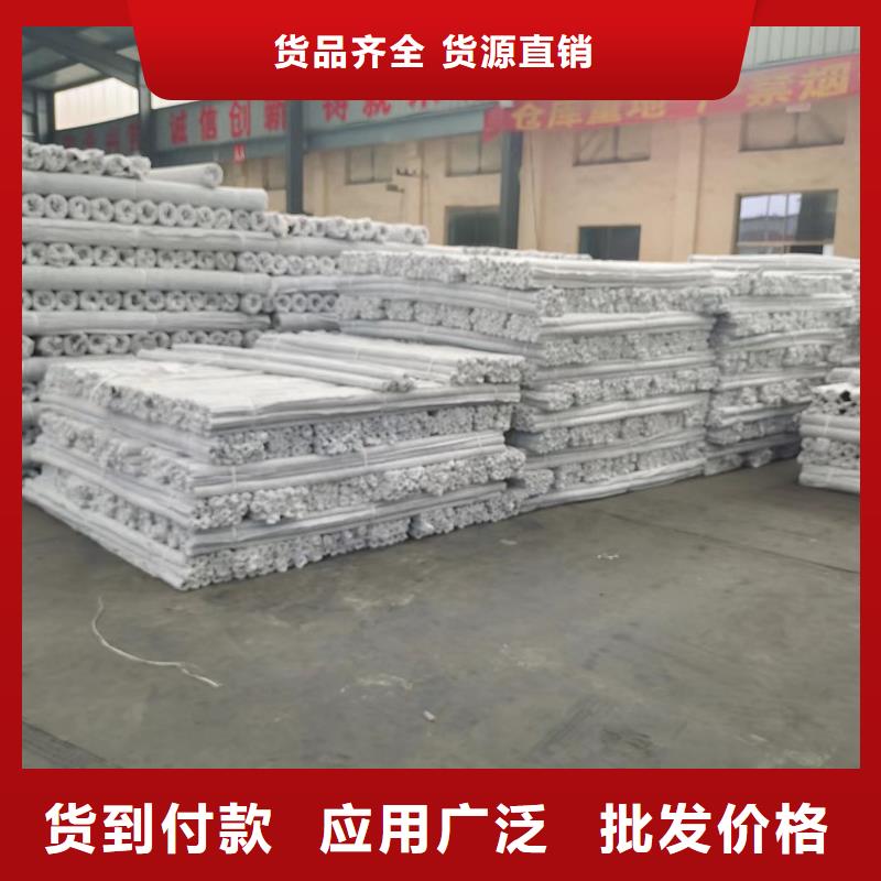 打孔波纹管价格定制价格