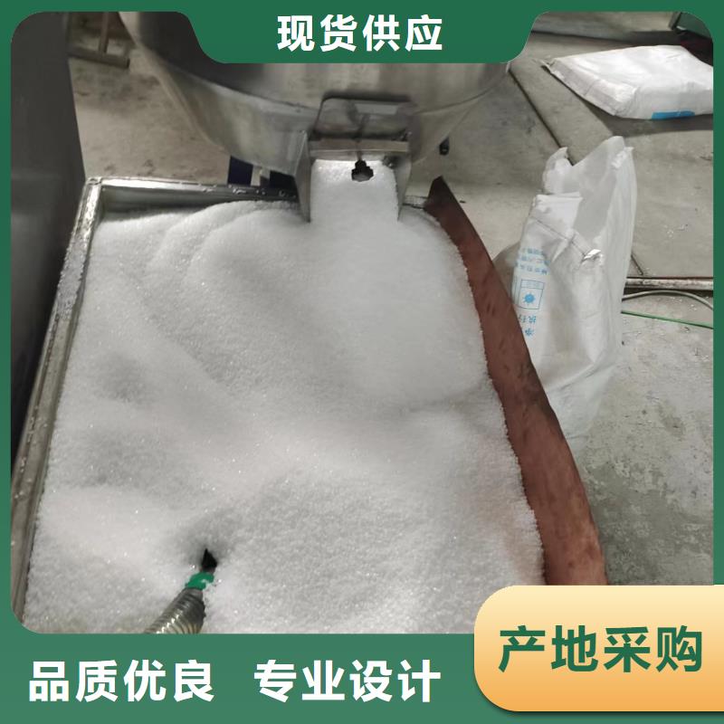 直径100的波纹管价格现货供应价格