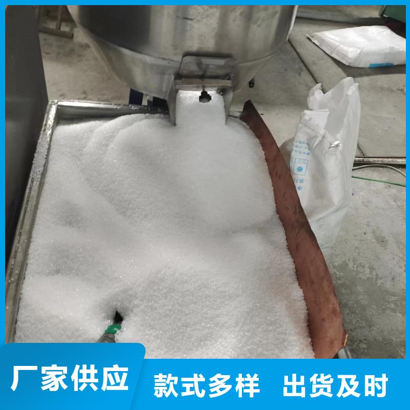 直径100的波纹管价格实体大厂价格