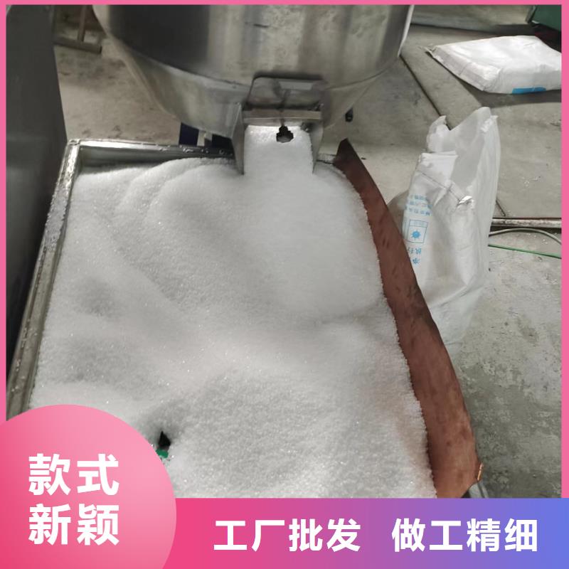 110pvc波纹管质量可靠价格