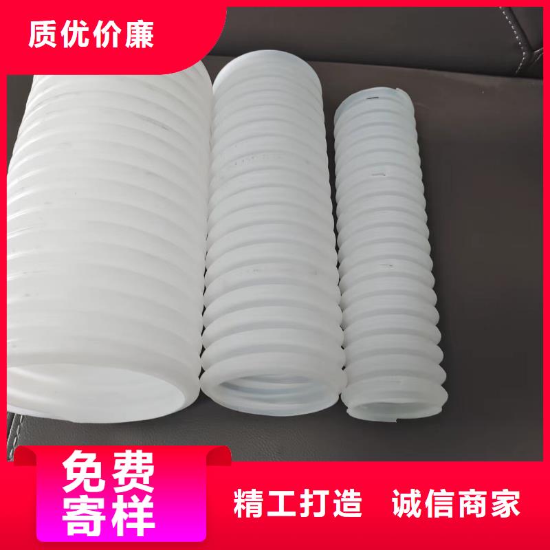 直径100的波纹管价格价格优厂家