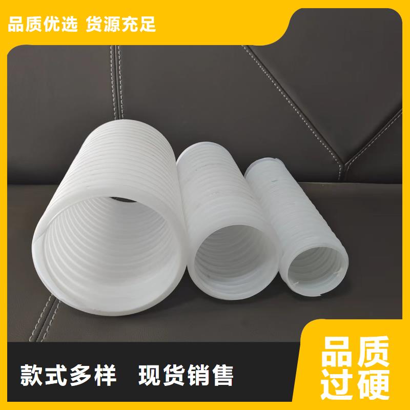 打孔波纹管图片值得信赖厂家