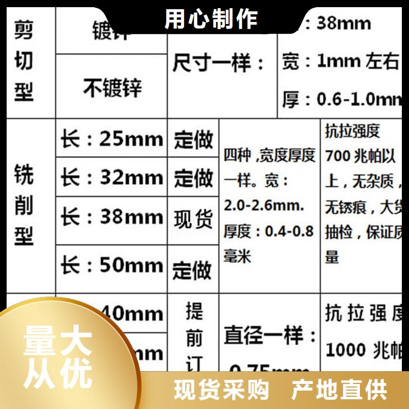 钢纤维硬式透水管厂家精选
