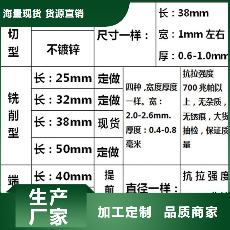 钢纤维沥青杉木板厂家大量现货