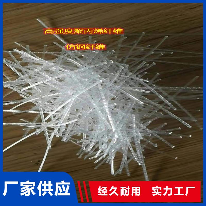钢纤维止水铜片厂家工厂认证