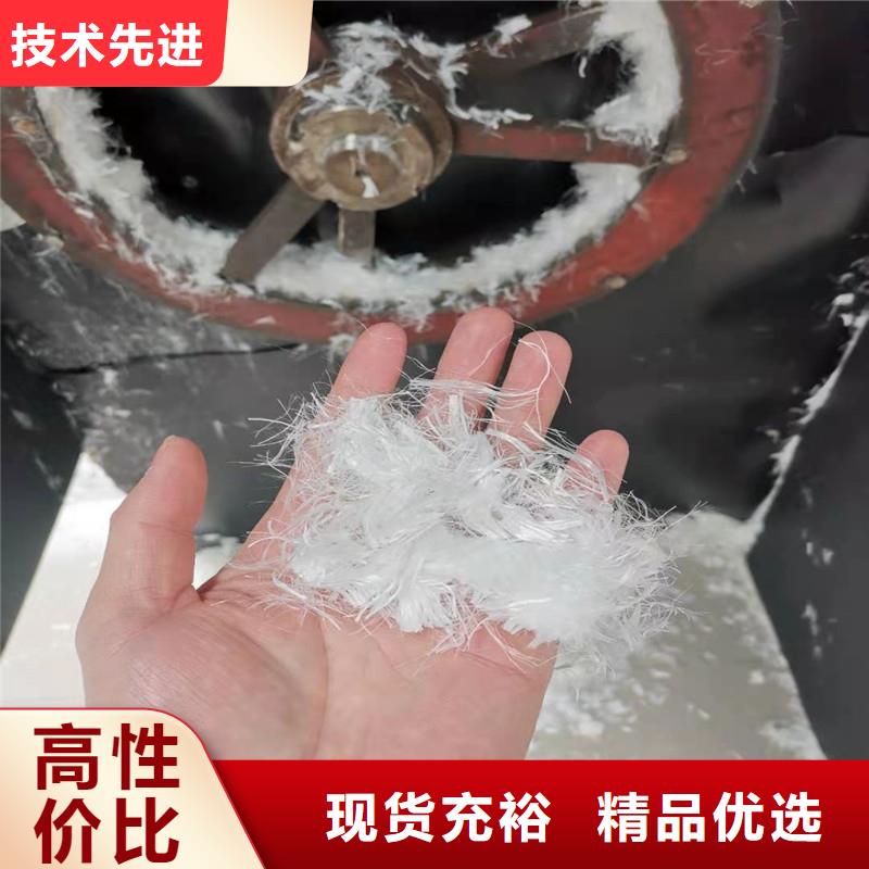 优质钢纤维厂家生产厂家
