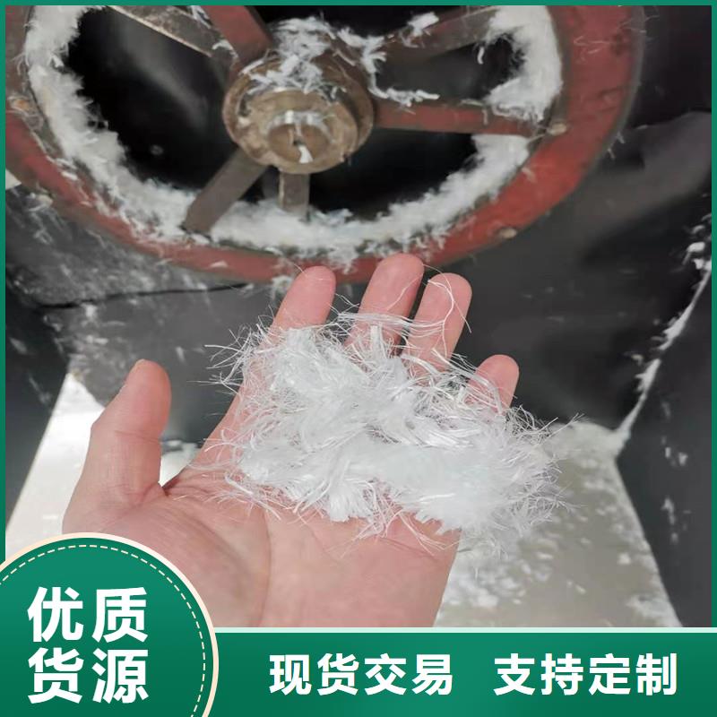 钢纤维止水铜片价格地道