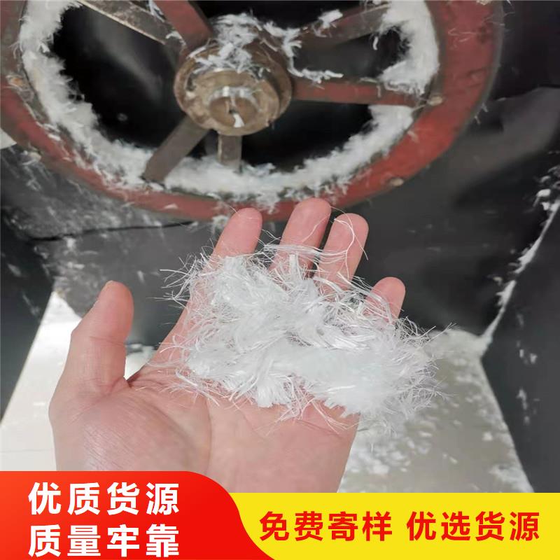 钢纤维图片质量靠得住