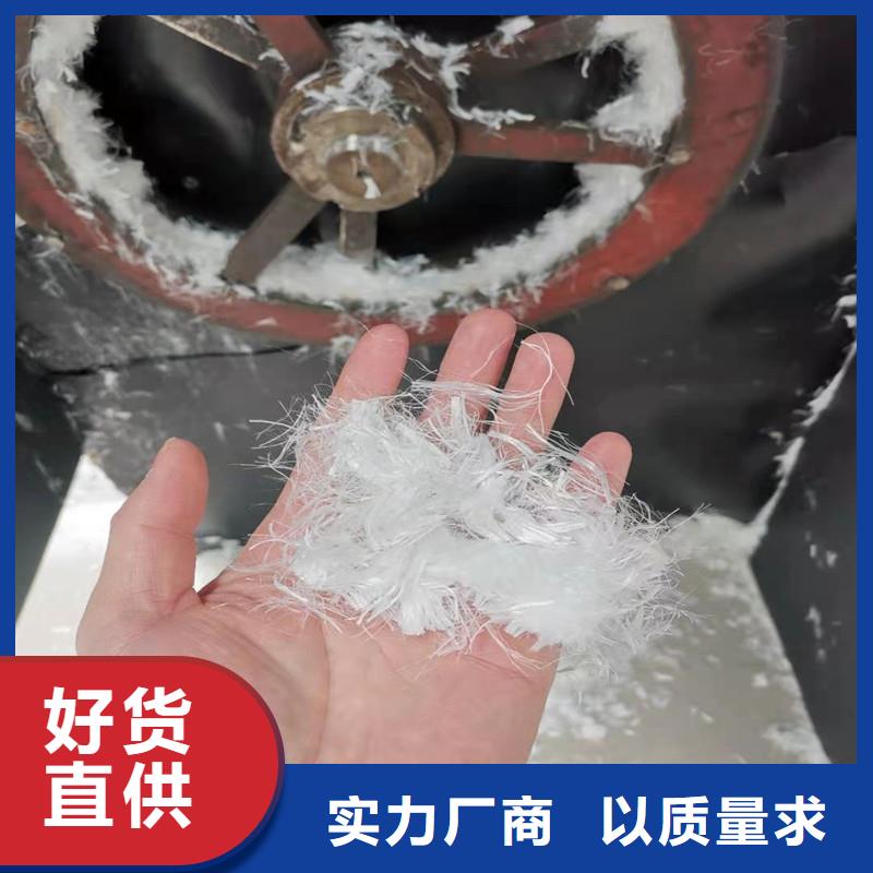 断勾钢纤维货源直供