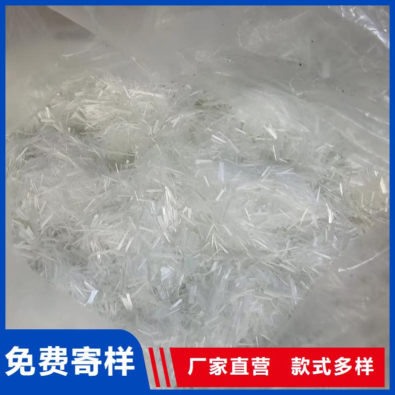钢纤维仿钢塑钢纤维细节决定成败