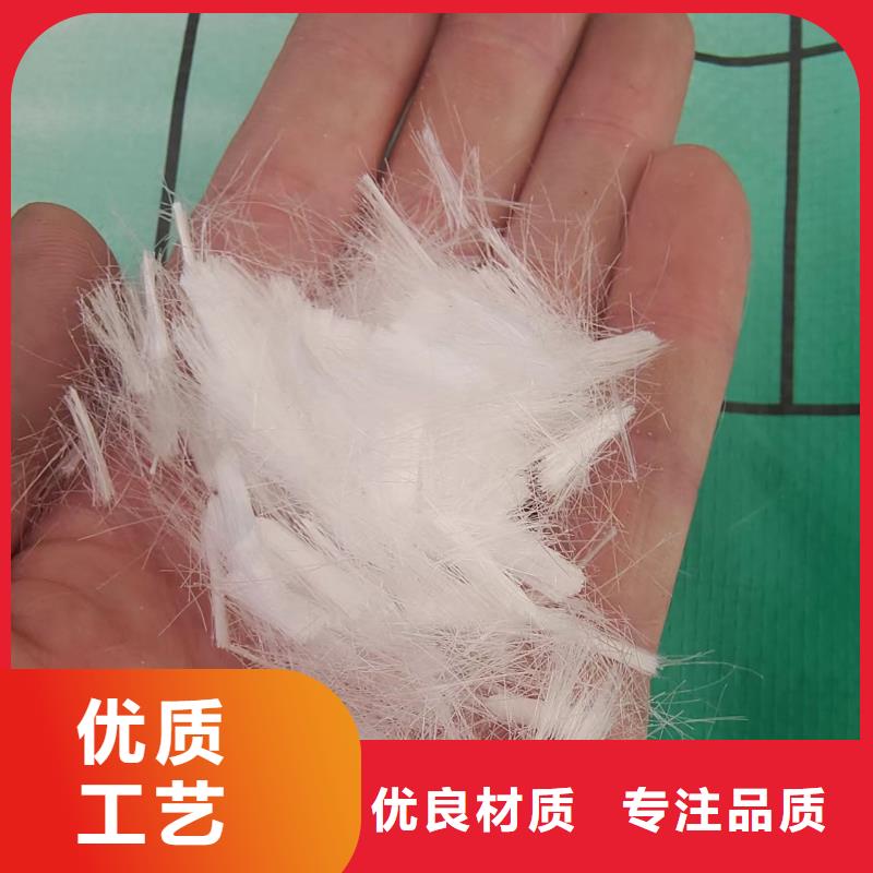 【钢纤维_双壁打孔波纹管品质商家】