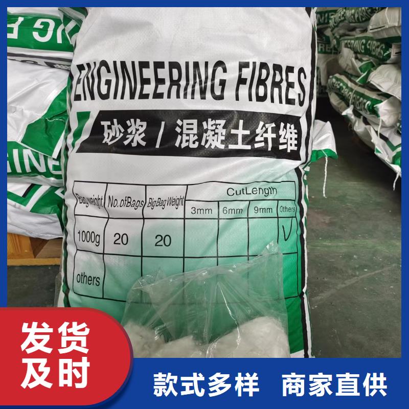 钢纤维_双壁打孔波纹管极速发货
