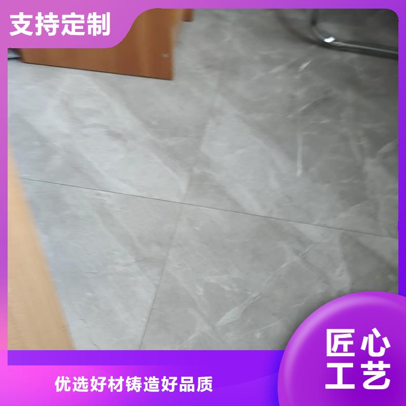 成排钢纤维厂家欢迎致电