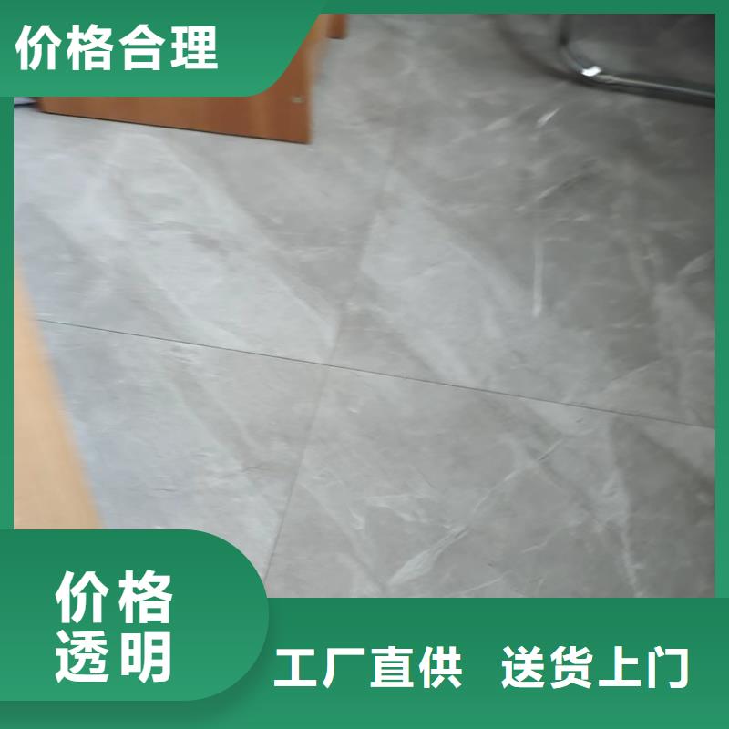 锚固端钢纤维源头好货厂家