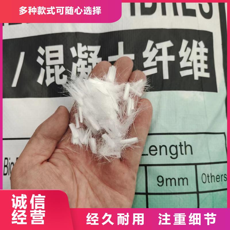 钢纤维_双壁打孔波纹管极速发货