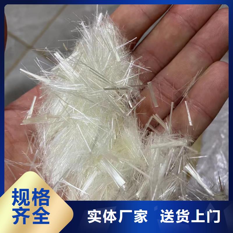 钢纤维止水铜片厂家安装简单