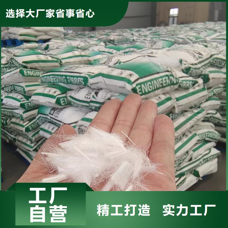 钢纤维止水铜片厂家工厂认证