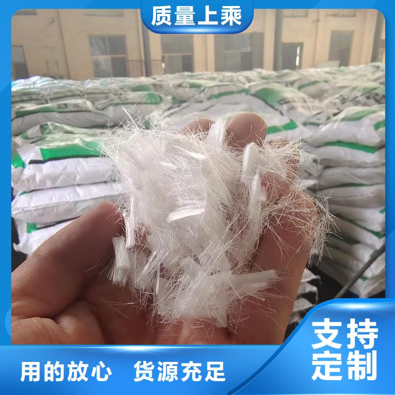 钢纤维仿钢塑钢纤维细节决定成败