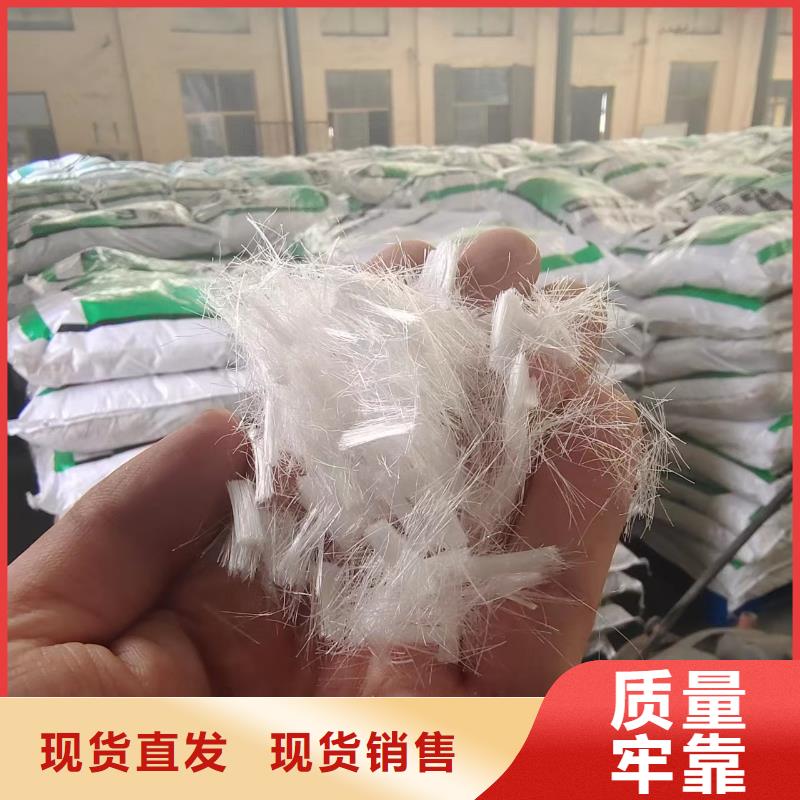 钢纤维仿钢塑钢纤维细节决定成败