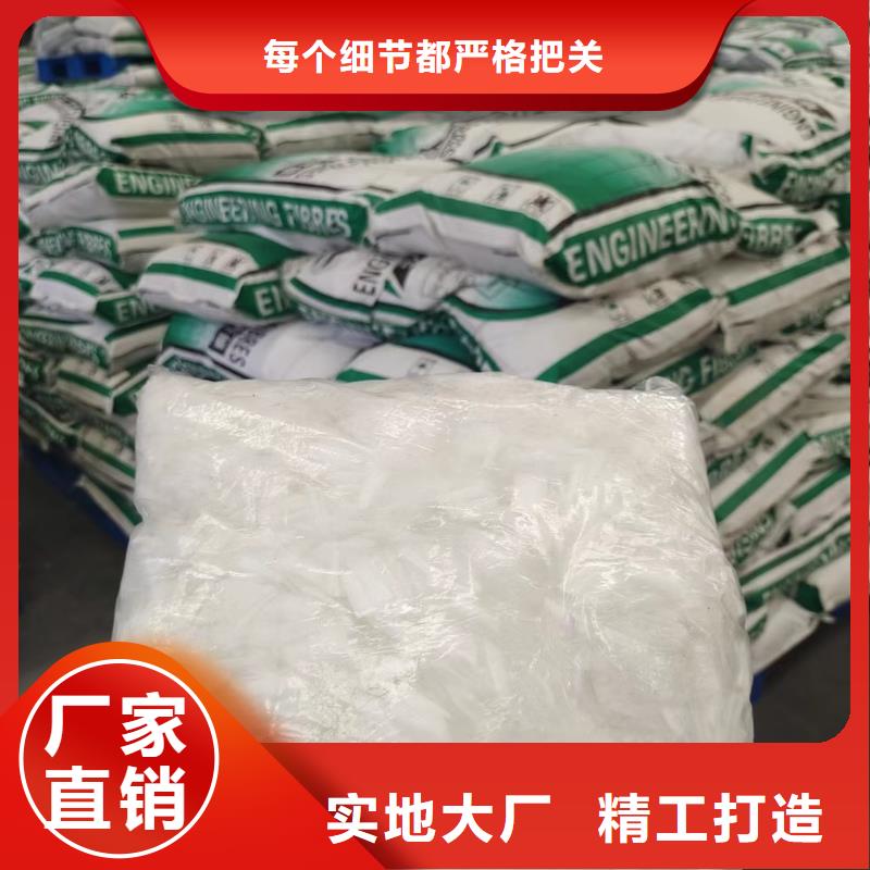 钢纤维止水铜片厂家一手货源