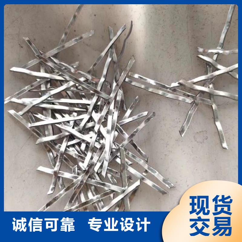 钢纤维硬式透水管厂家精选