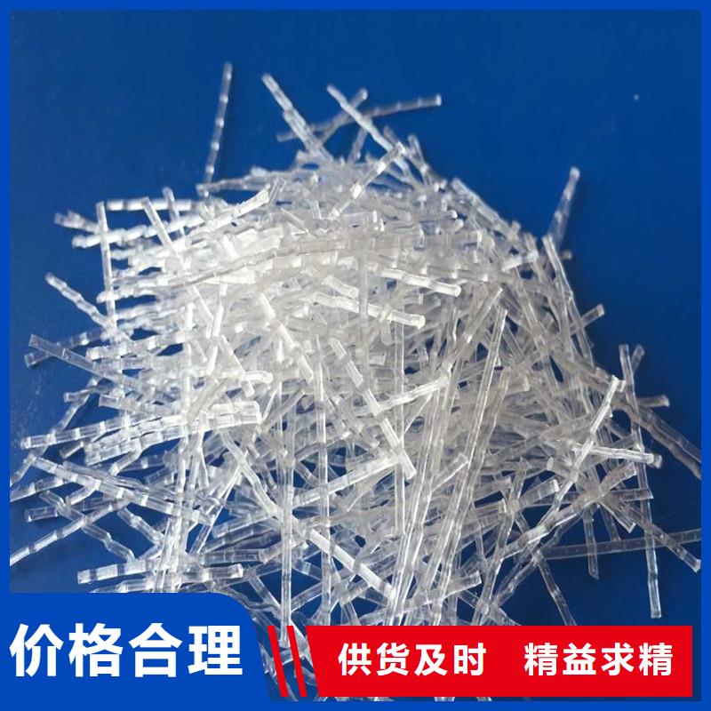 钢纤维止水铜片厂家工厂认证