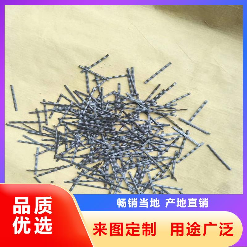 钢纤维止水铜片厂家安装简单